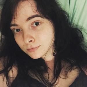 Meet your Posher, Kelsea